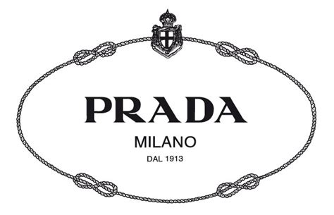 commesso prada|prada house wikipedia.